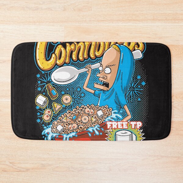 Item preview, CORNHOLI-OS CLASSIC designed and sold by DavidFulk.