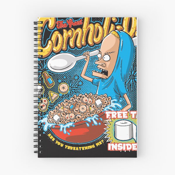 Item preview, CORNHOLI-OS CLASSIC designed and sold by DavidFulk.