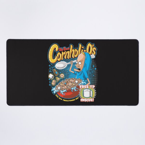 Item preview, CORNHOLI-OS CLASSIC designed and sold by DavidFulk.