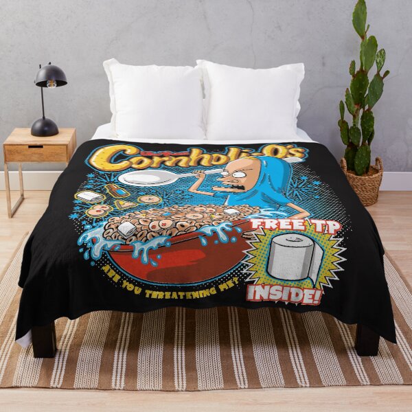 Item preview, CORNHOLI-OS CLASSIC designed and sold by DavidFulk.