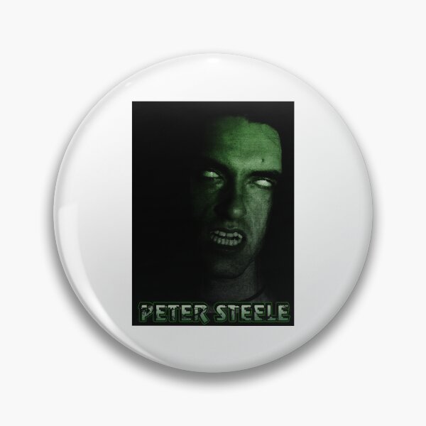 Item preview, Funny Gift Peter Composer Steele Retro Wave designed and sold by BentleyDorsey.