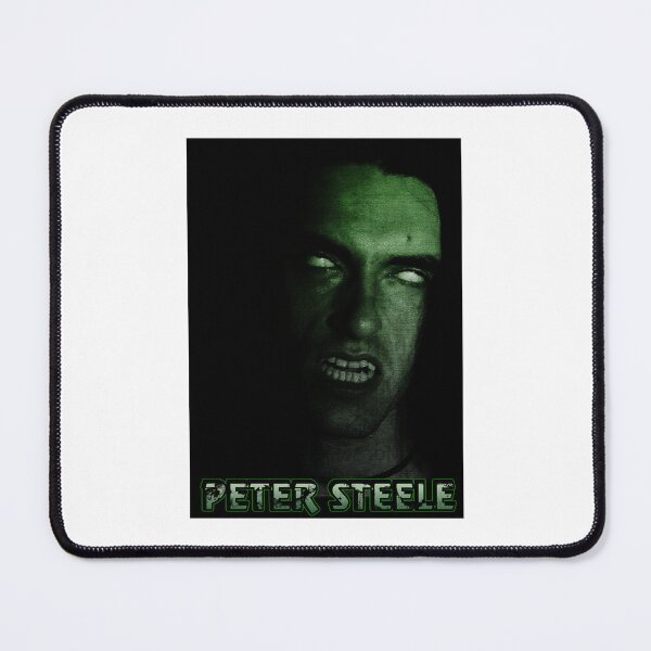 Item preview, Funny Gift Peter Composer Steele Retro Wave designed and sold by BentleyDorsey.