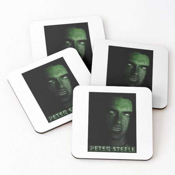 Item preview, Funny Gift Peter Composer Steele Retro Wave designed and sold by BentleyDorsey.