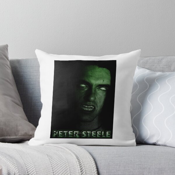 Item preview, Funny Gift Peter Composer Steele Retro Wave designed and sold by BentleyDorsey.
