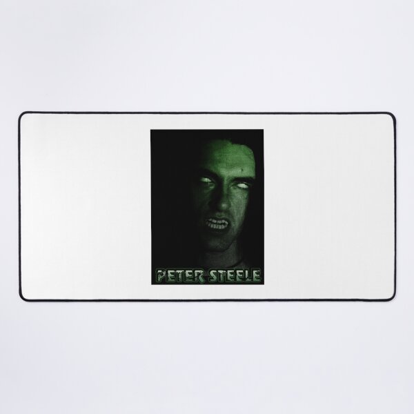 Item preview, Funny Gift Peter Composer Steele Retro Wave designed and sold by BentleyDorsey.