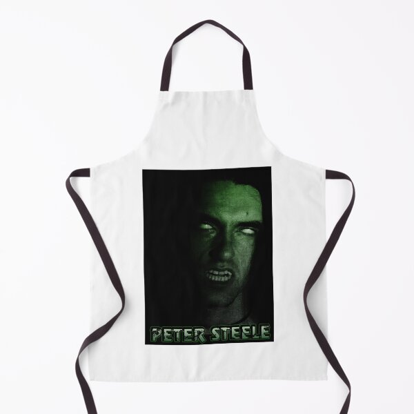 Item preview, Funny Gift Peter Composer Steele Retro Wave designed and sold by BentleyDorsey.