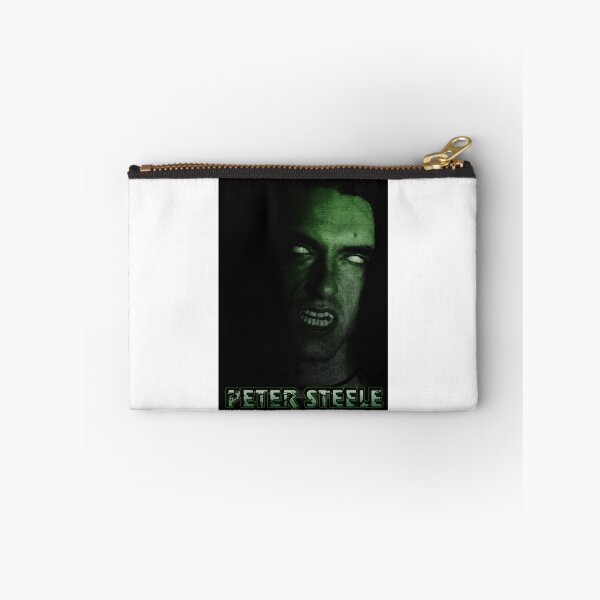 Item preview, Funny Gift Peter Composer Steele Retro Wave designed and sold by BentleyDorsey.
