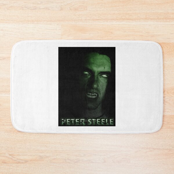 Item preview, Funny Gift Peter Composer Steele Retro Wave designed and sold by BentleyDorsey.