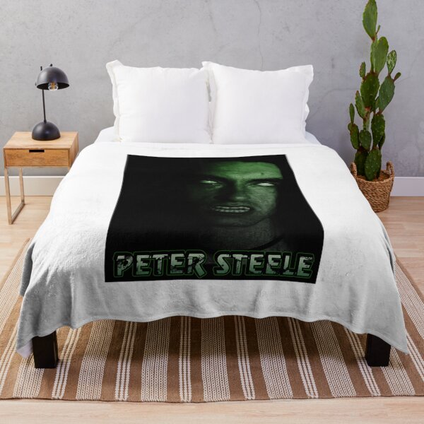 Item preview, Funny Gift Peter Composer Steele Retro Wave designed and sold by BentleyDorsey.