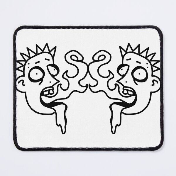 Item preview, Smoking Hot designed and sold by Gio Cistaro.