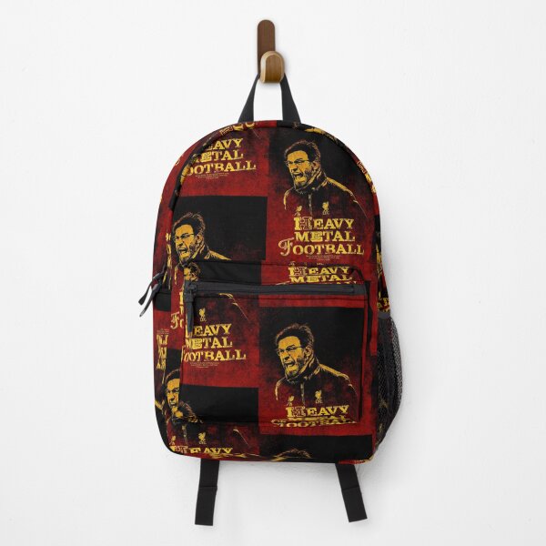 Item preview, Jurgen Klopp Art designed and sold by Leawati76.
