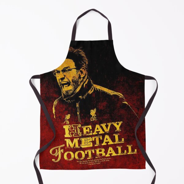 Item preview, Jurgen Klopp Art designed and sold by Leawati76.