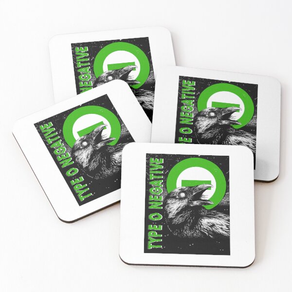 Item preview, Funny Gifts Male Peter Singer Steele Songwriter Idol Gift You designed and sold by BentleyDorsey.