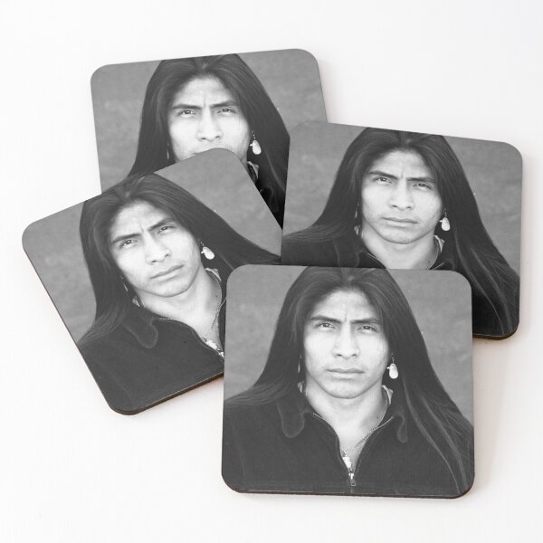 Item preview, Dan Harrison designed and sold by Carlos Reynosa.