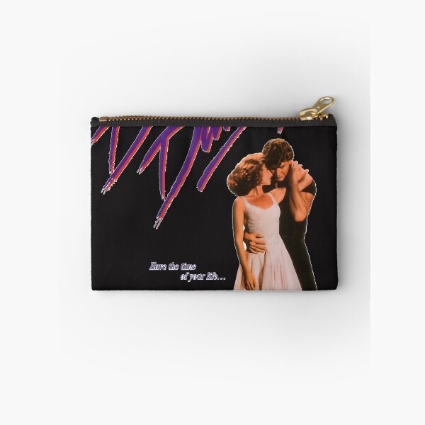 Item preview, DIRTYS DANCING MOVIE designed and sold by DavidFulk.
