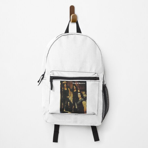 Item preview, Gifts Idea Peter Composer Steele Love You designed and sold by BentleyDorsey.