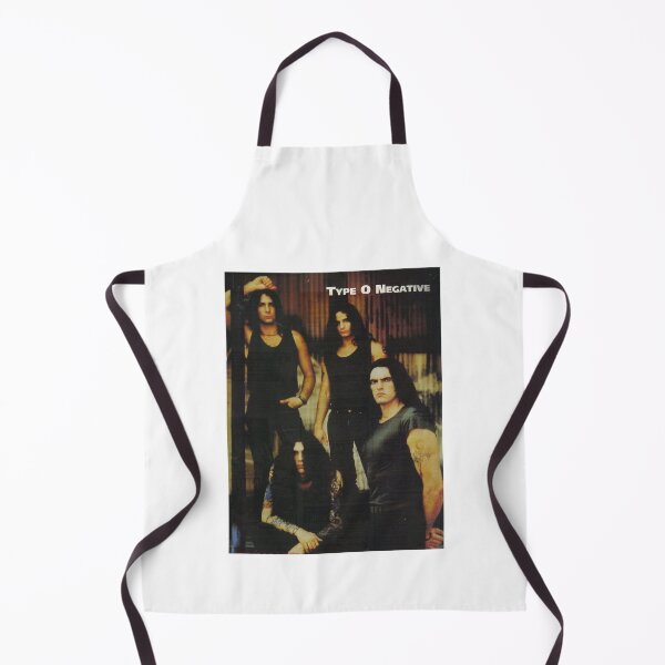Item preview, Gifts Idea Peter Composer Steele Love You designed and sold by BentleyDorsey.
