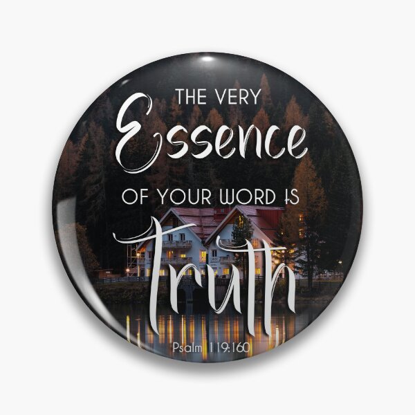 Item preview, Jehovah's Witness 2023 JW Yeartext  designed and sold by KA DESIGNS.