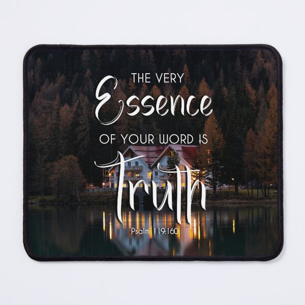 Item preview, Jehovah's Witness 2023 JW Yeartext  designed and sold by KA DESIGNS.