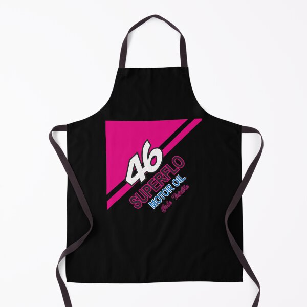 Item preview, Superflo motor oil cole trickle days of thunder designed and sold by CynthiaKammrath.