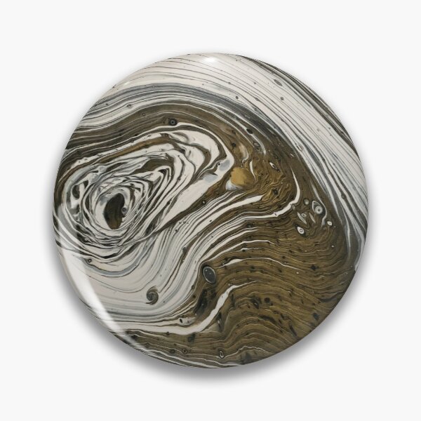 Item preview, whale face pouring  designed and sold by baksuart.