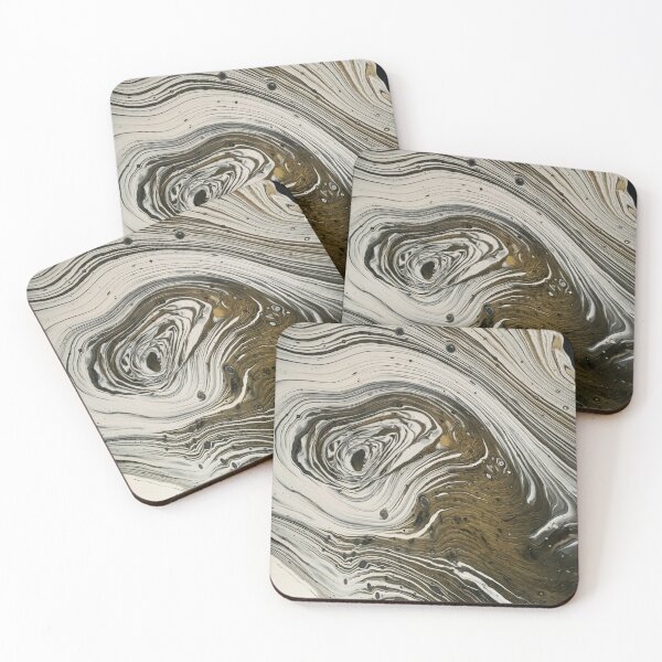 Item preview, whale face pouring  designed and sold by baksuart.