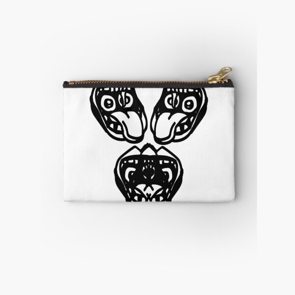 Item preview, Eye Mouth Experiment designed and sold by Gio Cistaro.
