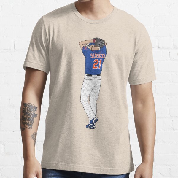 Jackshun Mookie Betts L.A Dodgers Kids T-Shirt