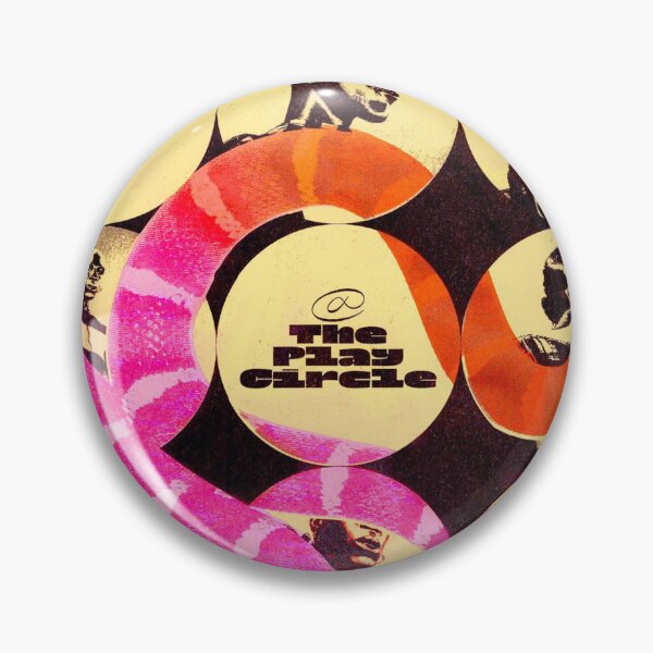 Item preview, Classic Brown  designed and sold by bernardjohe.