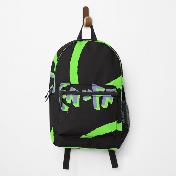 Item preview, Enuff Z Nuff American designed and sold by DavidFulk.
