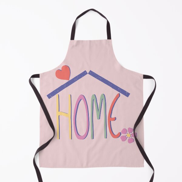 Item preview, Home is Where the Heart is designed and sold by Jane Abbott Designs.