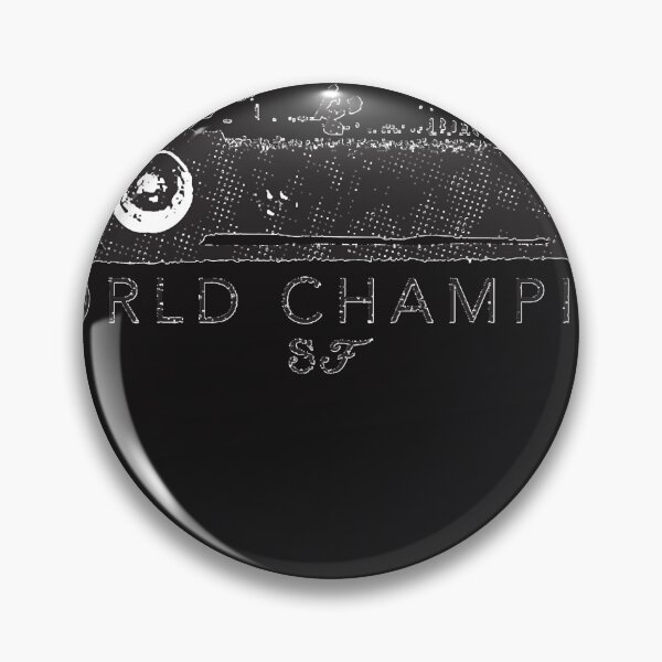 Item preview, FANGIOS 1956 WORLD CHAMPIONS designed and sold by DavidFulk.