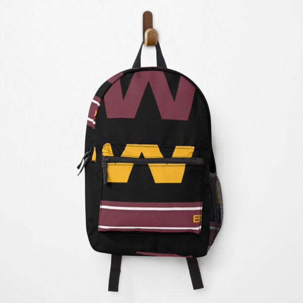 Washington Redskins Fan HQ - Love the Washington Redskins Backpack Pal '!!!  >> Find Yours Here:  redskins-backpack-pal?lshst=collection