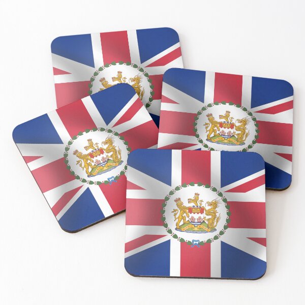 Item preview, flag of hong kong designed and sold by piakestore.