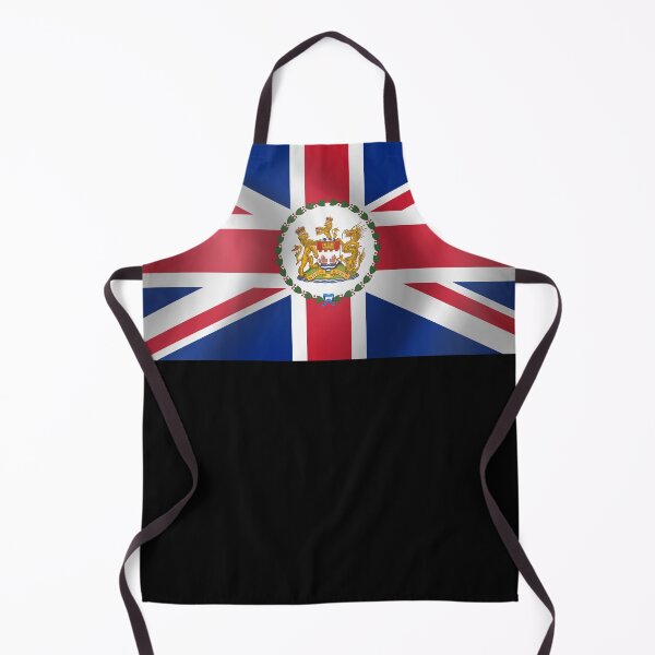 Item preview, flag of hong kong designed and sold by piakestore.