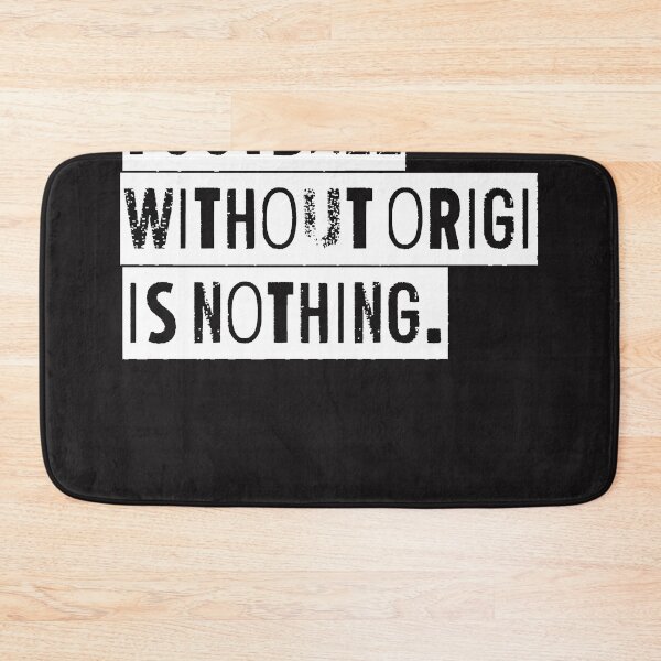 Item preview, Football without Origi is nothing designed and sold by DavidFulk.