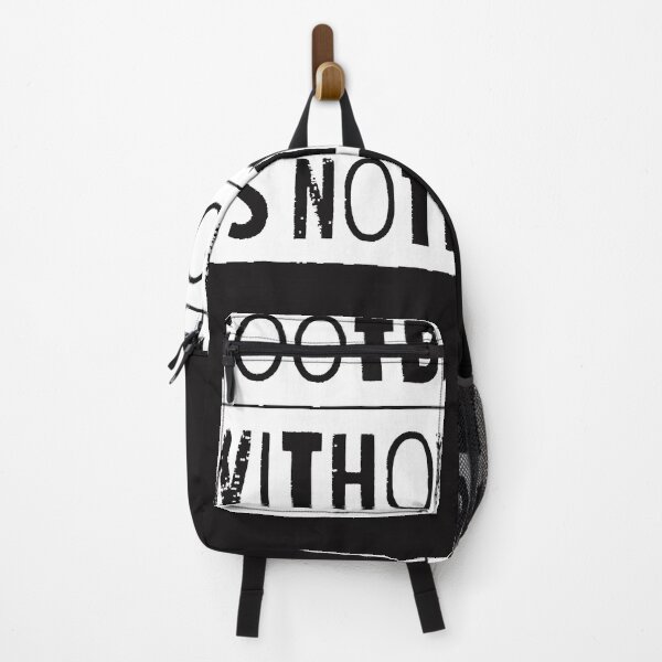 Item preview, Football without Origi is nothing designed and sold by DavidFulk.