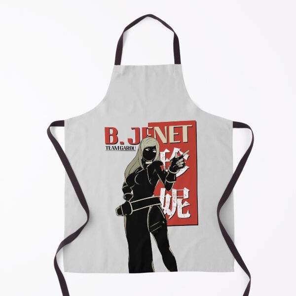 Item preview, Jennie Garou designed and sold by danderrion.