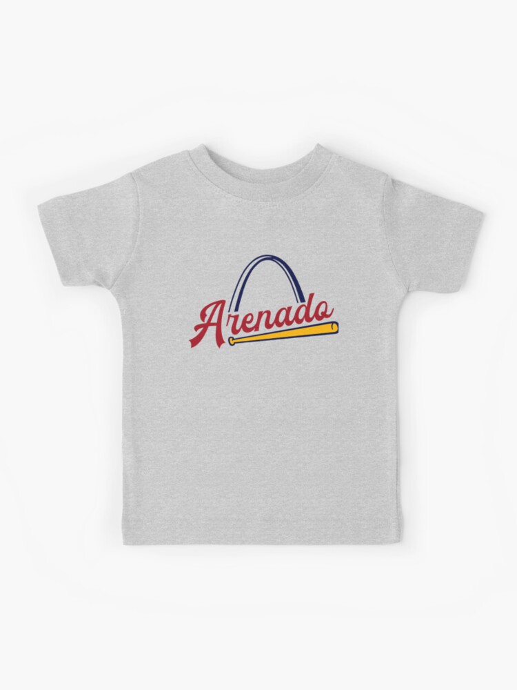 Nolan Arenado Arenado Sunglasses St. Louis Cardinals shirt, hoodie