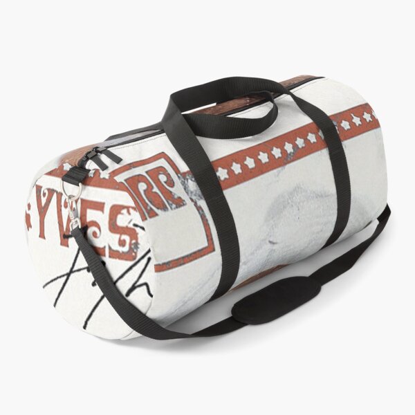 Item preview, Retro Yves Tumor designed and sold by bernardjohe.