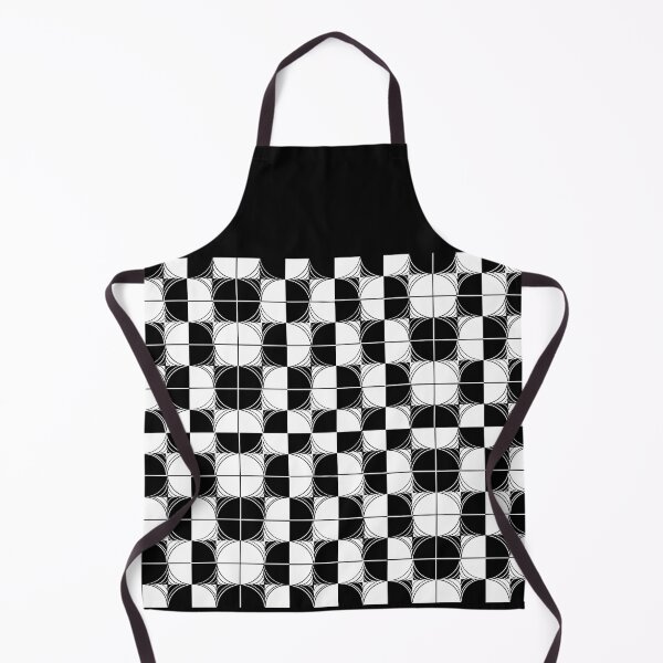 Item preview, Pattern creation  designed and sold by Shirley cute art .