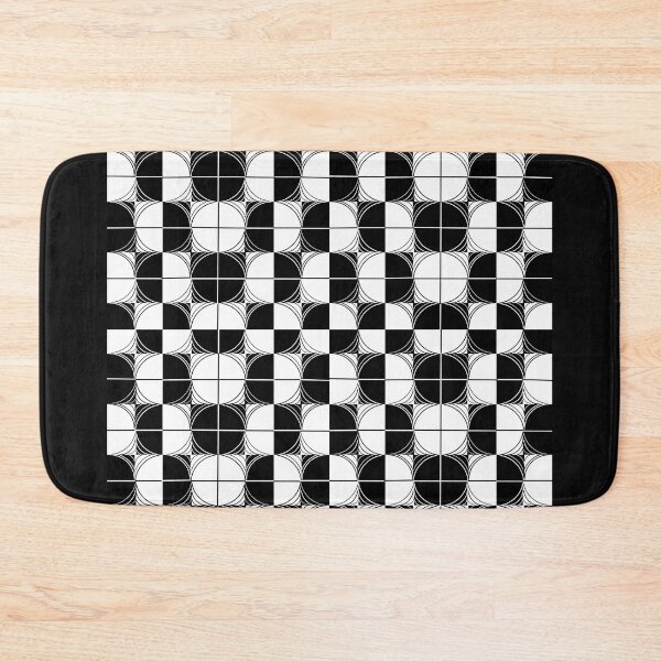Item preview, Pattern creation  designed and sold by Shirley cute art .