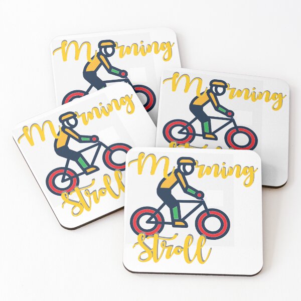 Item preview, Morning Stroll designed and sold by HenryPV777.