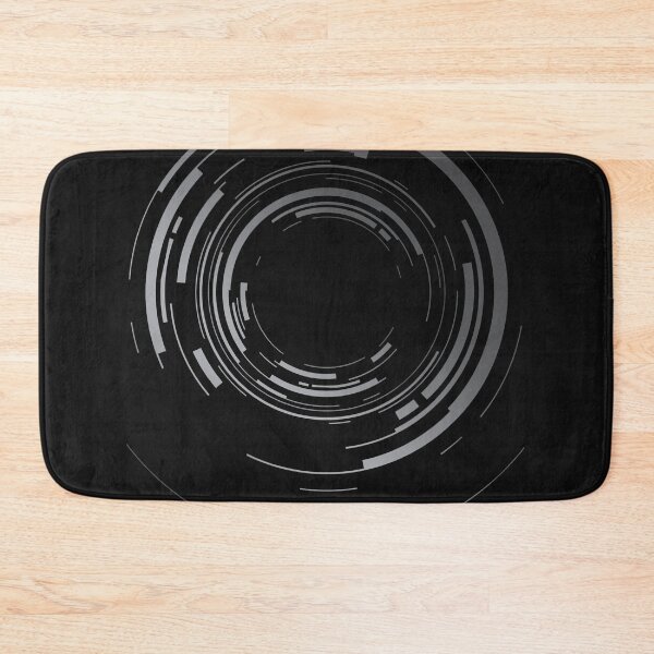 Item preview, Abstract lens Essential  designed and sold by MichelleMcgo.