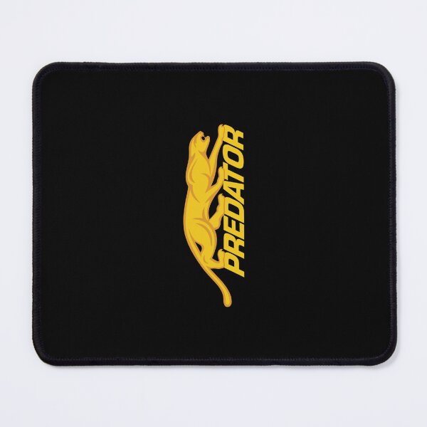Item preview, Predator cues logo designed and sold by CynthiaKammrath.