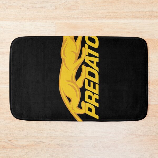 Item preview, Predator cues logo designed and sold by CynthiaKammrath.