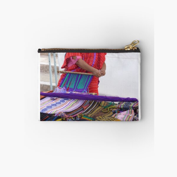Item preview, people IV - gente designed and sold by Bernhard Matejka.