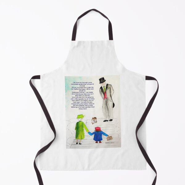 Item preview, Leonor Tomlin designed and sold by IsaacBoutin.