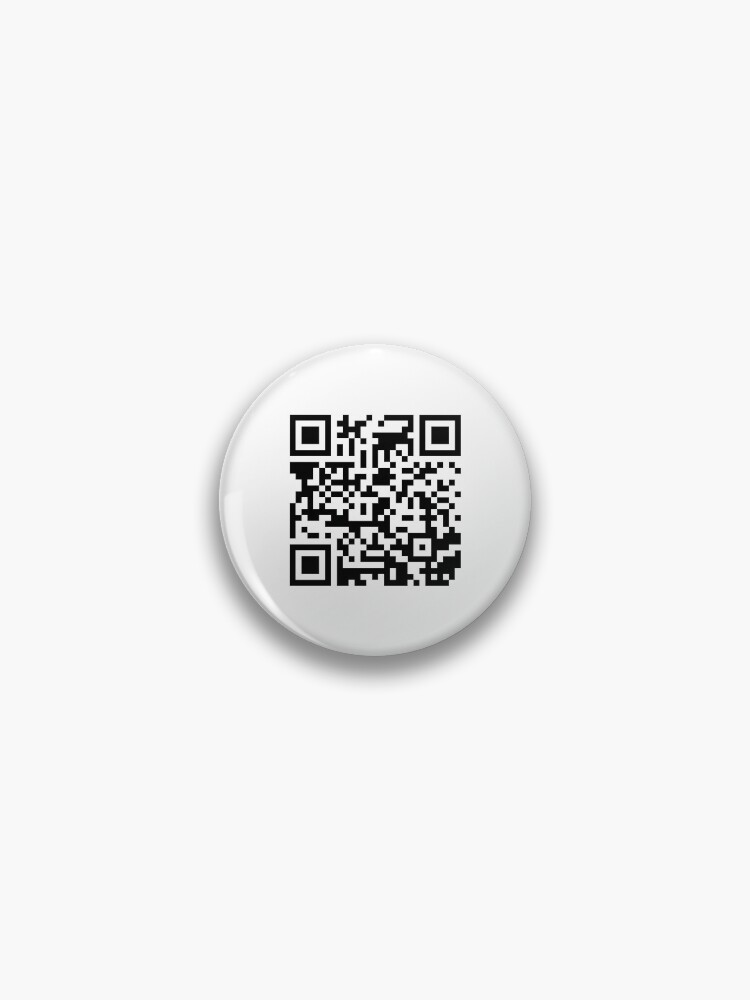 Blank Space by Taylor Swift QR code