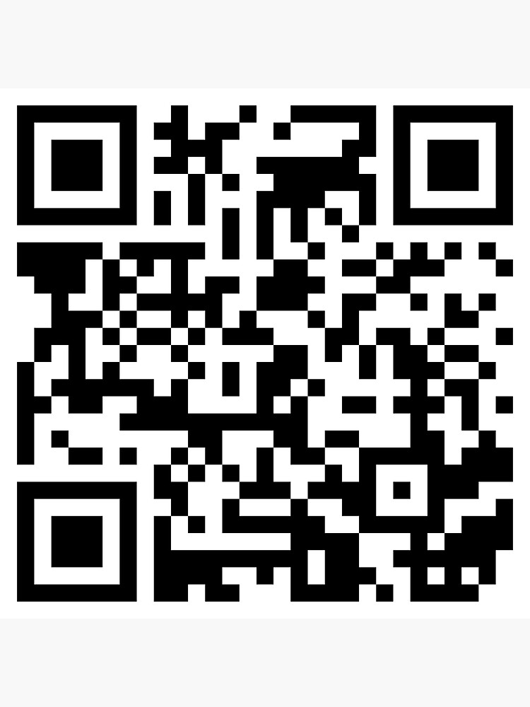 Swift Qr Code Scanner Library